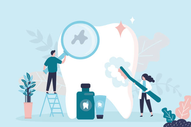 Best Dental Inlays and Onlays  in Butler, OH