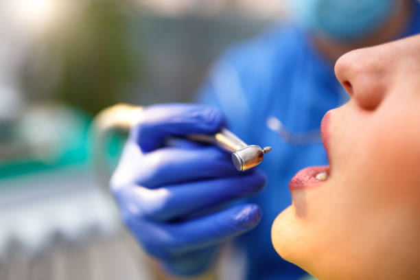 Best Sedation Dentistry  in Butler, OH